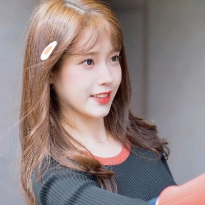 荒川爆笑团 电影版