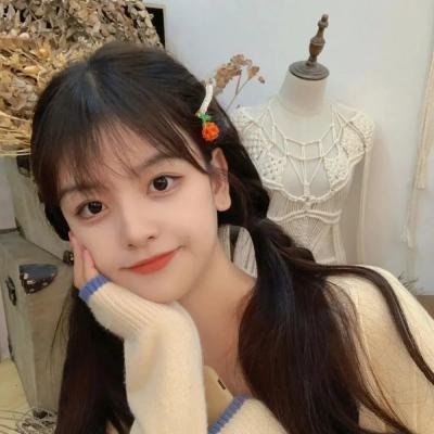 超级兵王之战狼归来