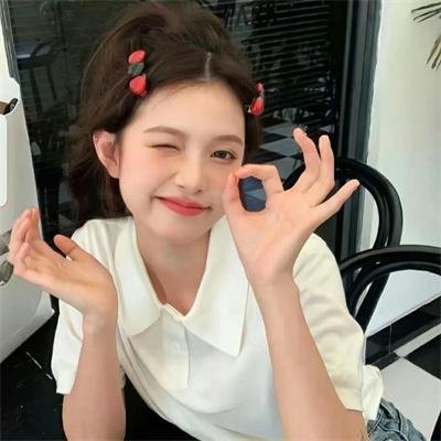 菲律宾恐怖故事16