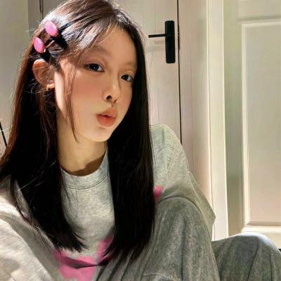 吃吧，让爱重来