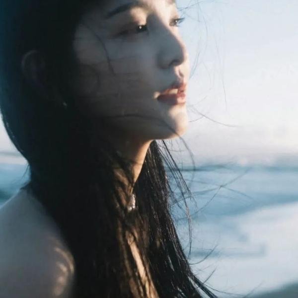 我们若只如初见