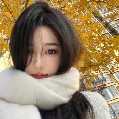 花已落，爱成空