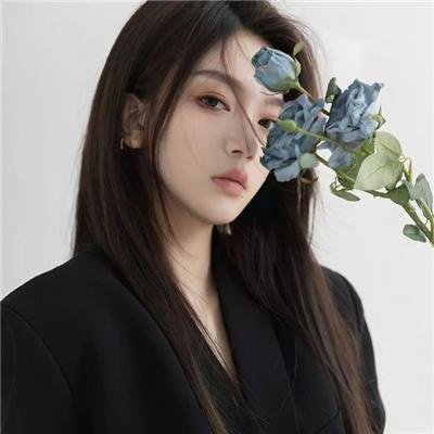 女将军来打工（女战神她不讲武德）