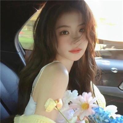 马大胡子老船长