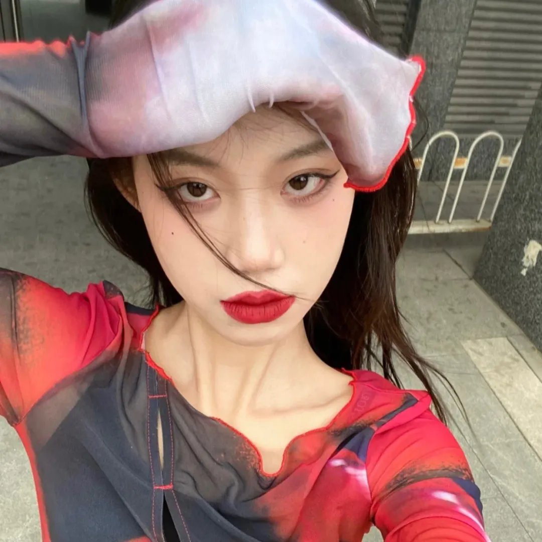 金榜题名后我疯行天下