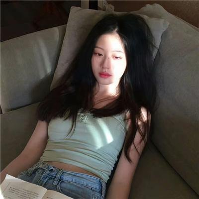 绝世高手之大侠卢小鱼