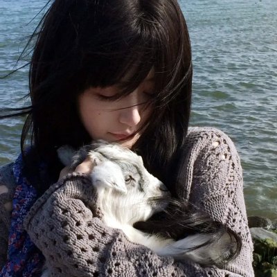 病娇反派攻略计划