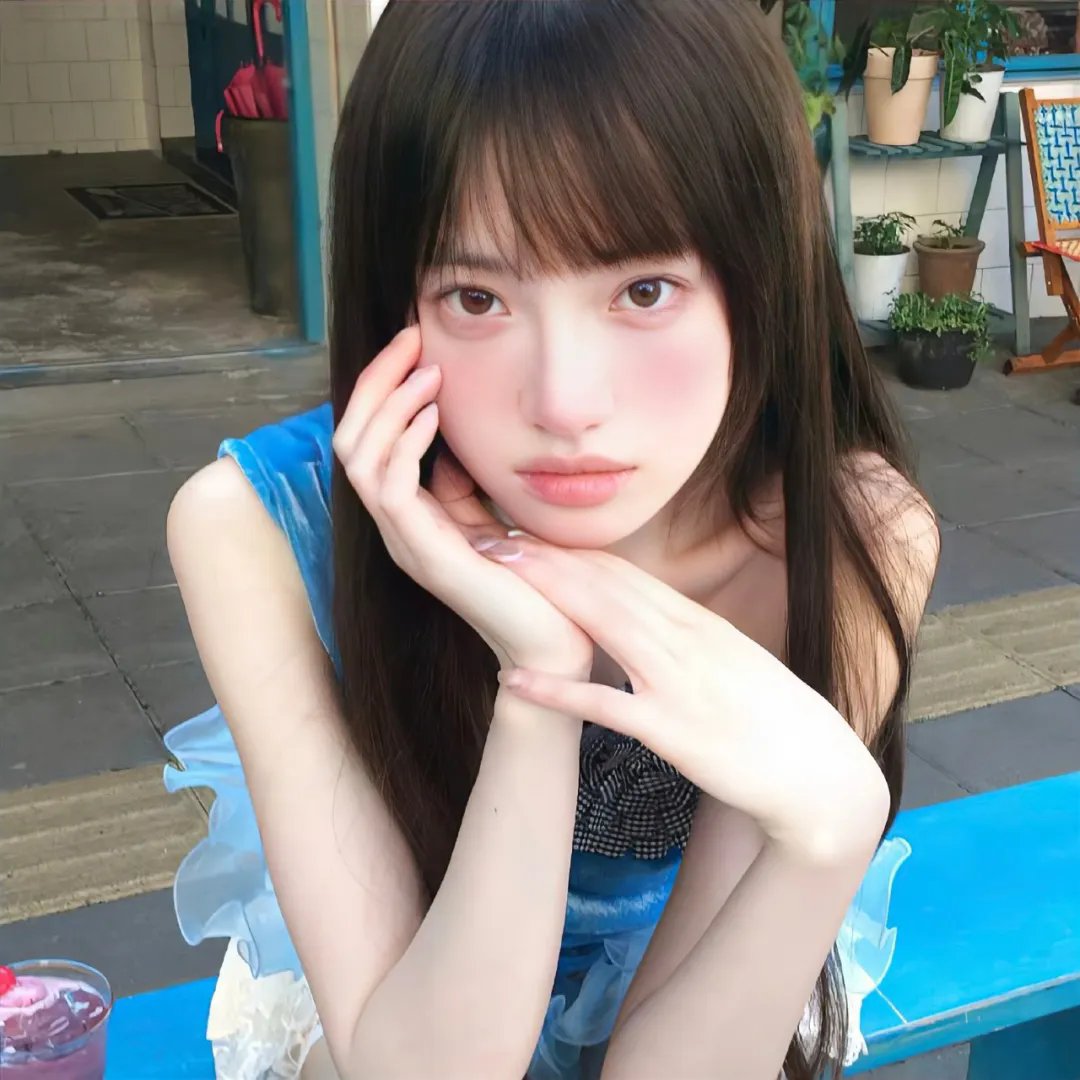 新版：我爸资助的贫困生都是大佬