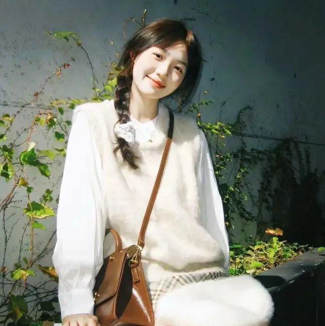 High Kick 短腿的反击