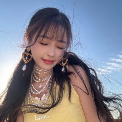 给我一个十八岁