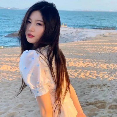 逆流1988花痴女重塑女王