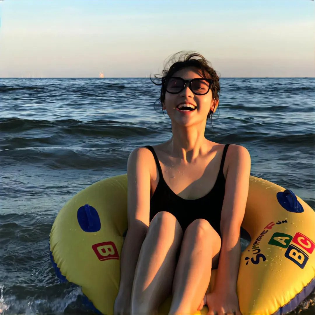 宇宙战队九连者 THE MOVIE 盖斯 因达贝的逆袭