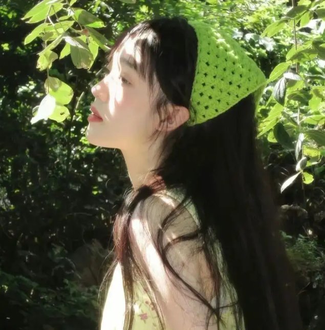 隔壁有只桃花妖2021