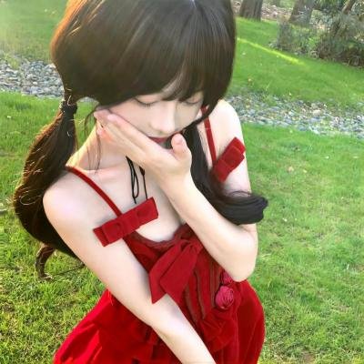 量产型Ruka-模型社员的蔚蓝逆袭-