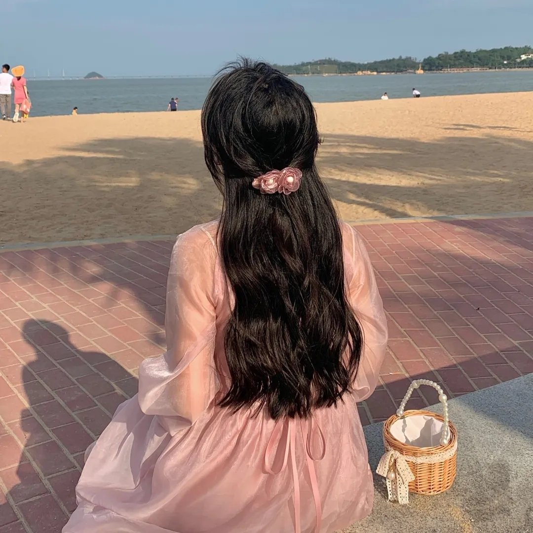 被打破的爱情计划