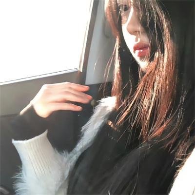 新乌龙院之笑闹江湖