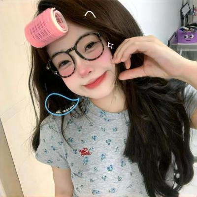 卡普尔家的儿子们