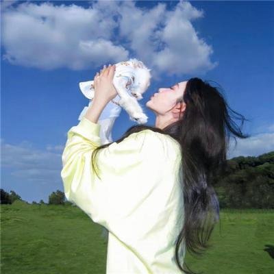 让我当炮灰主母我偏另谋高枝