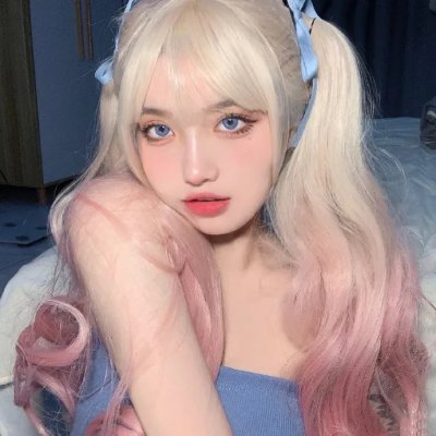 动态漫画·光子英雄传：超神灵主